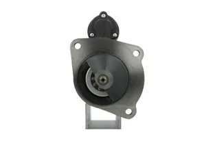Mahle Starter Anlasser für Ingersoll-Rand Kompressor 140 175 250 SL, DR 140-250S