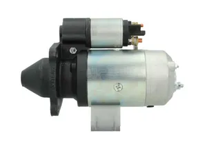 Mahle Starter Anlasser für Ingersoll-Rand Kompressor 140 175 250 SL, DR 140-250S — 2