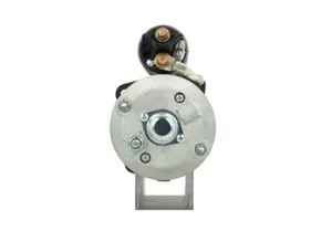 Mahle Starter Anlasser für Ingersoll-Rand Kompressor 140 175 250 SL, DR 140-250S — 3