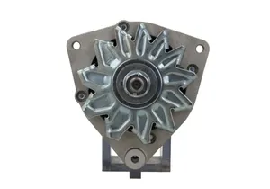 Lichtmaschine SolidLine für Eicher 534 535 542 550 552 554 565 635 642 645-3726