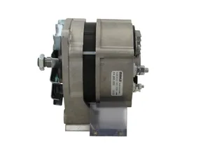 Mahle Lichtmaschine für Eicher 534 535 542 550 552 554 565 635 642 645 648-3726 — 2