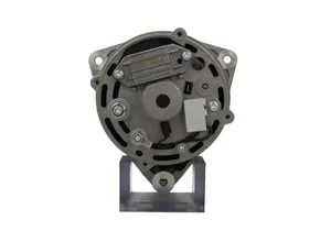 Mahle Lichtmaschine für Eicher 534 535 542 550 552 554 565 635 642 645 648-3726 — 3