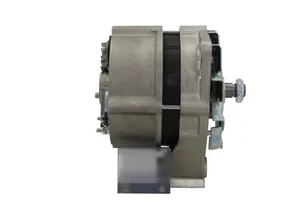 Mahle Lichtmaschine für Eicher 534 535 542 550 552 554 565 635 642 645 648-3726 — 4