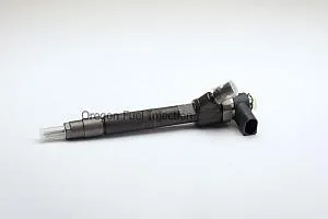 INJECTOR 04-06 SPRINTER OM647