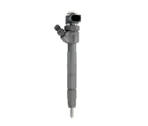 Remanufactured Fuel Injector for 2004 -06 2.7L OM647 Sprinter (0986435109)