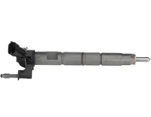 11-16 6.6L LML Duramax OEM Fuel Injector