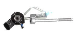 Ford 6.7L Powerstroke Fuel Injector, Remanufactured (0986435415) — 5