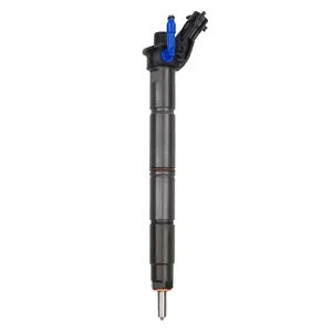 Ford 6.7L Powerstroke Fuel Injector, Remanufactured (0986435415)