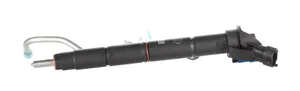 Ford 6.7L Powerstroke Fuel Injector, Remanufactured (0986435415) — 4
