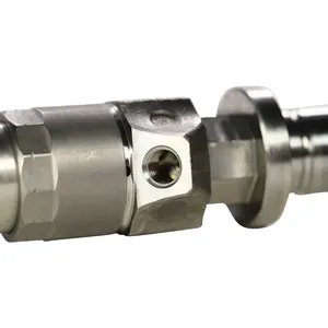 2001-2004 Chevy/GMC 6.6L Duramax LB7 Injector | 0986435502… — 10