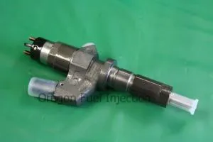 DURAMAX INJECTOR 01-04 6.6 LB7