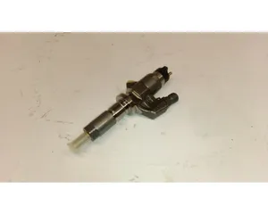Gm 6.6 Injectors - Fuel — 2