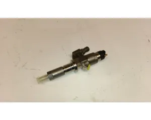 Gm 6.6 Injectors - Fuel