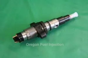 CUMMINS INJECTOR 03-04 5.9 DODGE