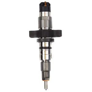 Stock 5.9 Cummins Injectors 2003-2004 II-Reman
