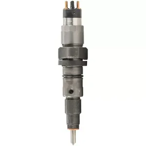 2003- Early 2004 Dodge 5.9L Cummins Diesel Fuel Injector