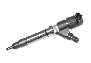 04.5-05 LLY Duramax Stock Injector
