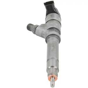 2004.5-2005 GM 6.6L LLY Duramax Diesel Fuel Injector