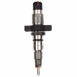 Bosch Reman Stock 5.9 Cummins Injectors 2004.5-2007