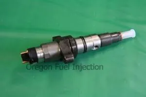 CUMMINS INJECTOR 04.5-07 5.9 DODGE