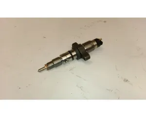 Cummins ISB Injectors - Fuel