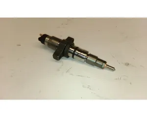 Cummins ISB Injectors - Fuel — 2
