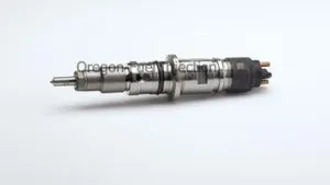 CUMMINS INJECTOR 6.7 DODGE 07.5-12