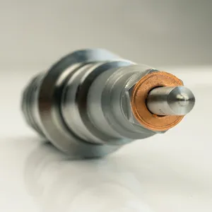 Stock 6.7 Cummins Injectors 2007.5-2012 II-Reman — 5
