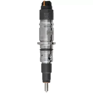 2007-2012 Dodge Ram Pickup 6.7L Cummins Diesel Fuel Injector