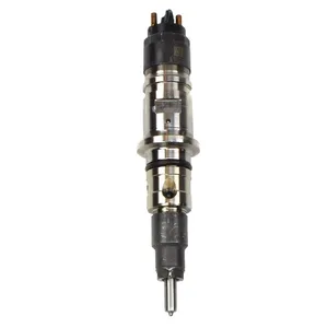 Bosch Reman Stock 6.7 Cummins Injector 2007.5-2010 (Cab & Chassis)