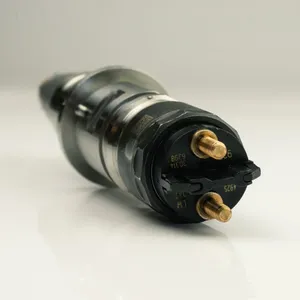 Industrial Injection Reman Stock 6.7L 2007.5-2010 Cummins Injector (Cab & Chassis) — 4