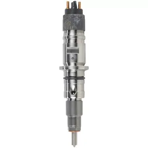 2007-2010 Dodge Ram 6.7L Cummins Cab Chassis Injector