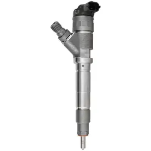 2007-2010 GM LMM 6.6L Duramax Diesel Fuel Injector
