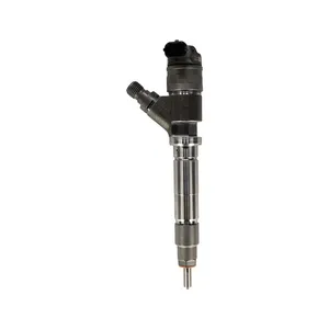 2007.5-2010 Chevy/GMC 6.6L Duramax LMM Injector | 0986435520…