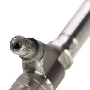 2007.5-2010 Chevy/GMC 6.6L Duramax LMM Injector | 0986435520… — 6