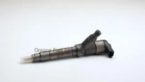 DURAMAX INJECTOR 07.5-10 LMM 6.6