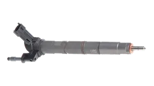 Genuine Bosch OEM 2007-2010 Chevy/GMC Duramax Pickup Reman Injector 0 986 435 520