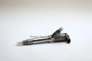 DURAMAX INJECTOR 06-07 LBZ 6.6