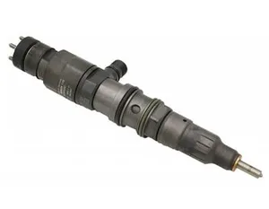 2008-2020 Detroit Diesel OE Injector DD15 / DD16 – Options: 0986435539