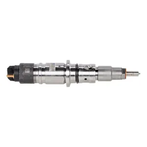 2013-2018 Ram 6.7L Cummins Cab & Chassis Injector | 0986435573… — 4