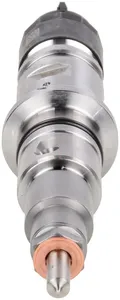 2013-2018 Ram 6.7L Cummins Cab & Chassis Injector | 0986435573… — 2