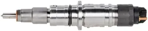 2013-2018 Ram 6.7L Cummins C&C Injector SET OF 6 | 0986435573… — 2