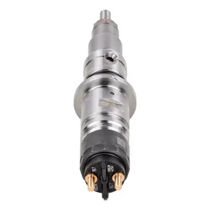 2013-2018 Ram 6.7L Cummins Cab & Chassis Injector | 0986435573… — 3