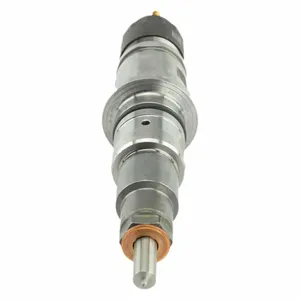 Bosch Reman Stock Mid-range Cab & Chassis 6.7 Cummins 2013-2018 Fuel Injector