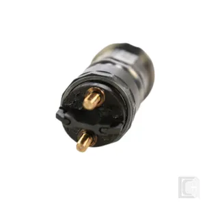Bosch - Reman CR Injector - 13-18 Dodge RAM Cab & Chasis 6.7L - 0986435573… — 3