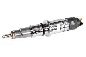 Cummins ISB 6.7L Bosch Diesel Fuel Injector, Remanufactured (0986435573)
