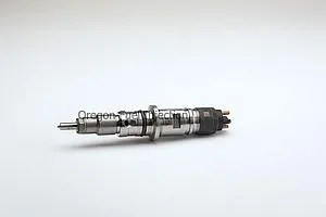 INJECTOR 13-18 6.7 CUMMINS RAM CHAS