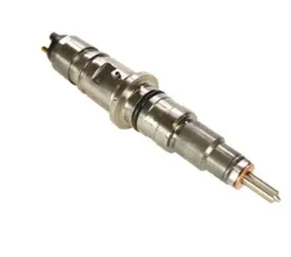 Remanufactured Fuel Injector for 2013-2018 6.7L ISB Crew Cab Engines 0986435573