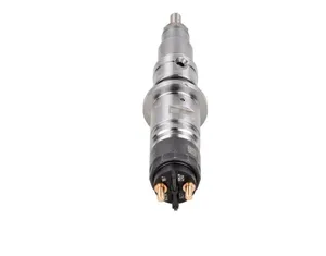 Injector for 2013 and Later 6.7L Cummins Cab Chassis — 2