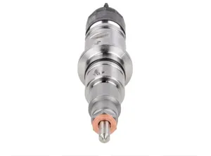 Injector for 2013 and Later 6.7L Cummins Cab Chassis